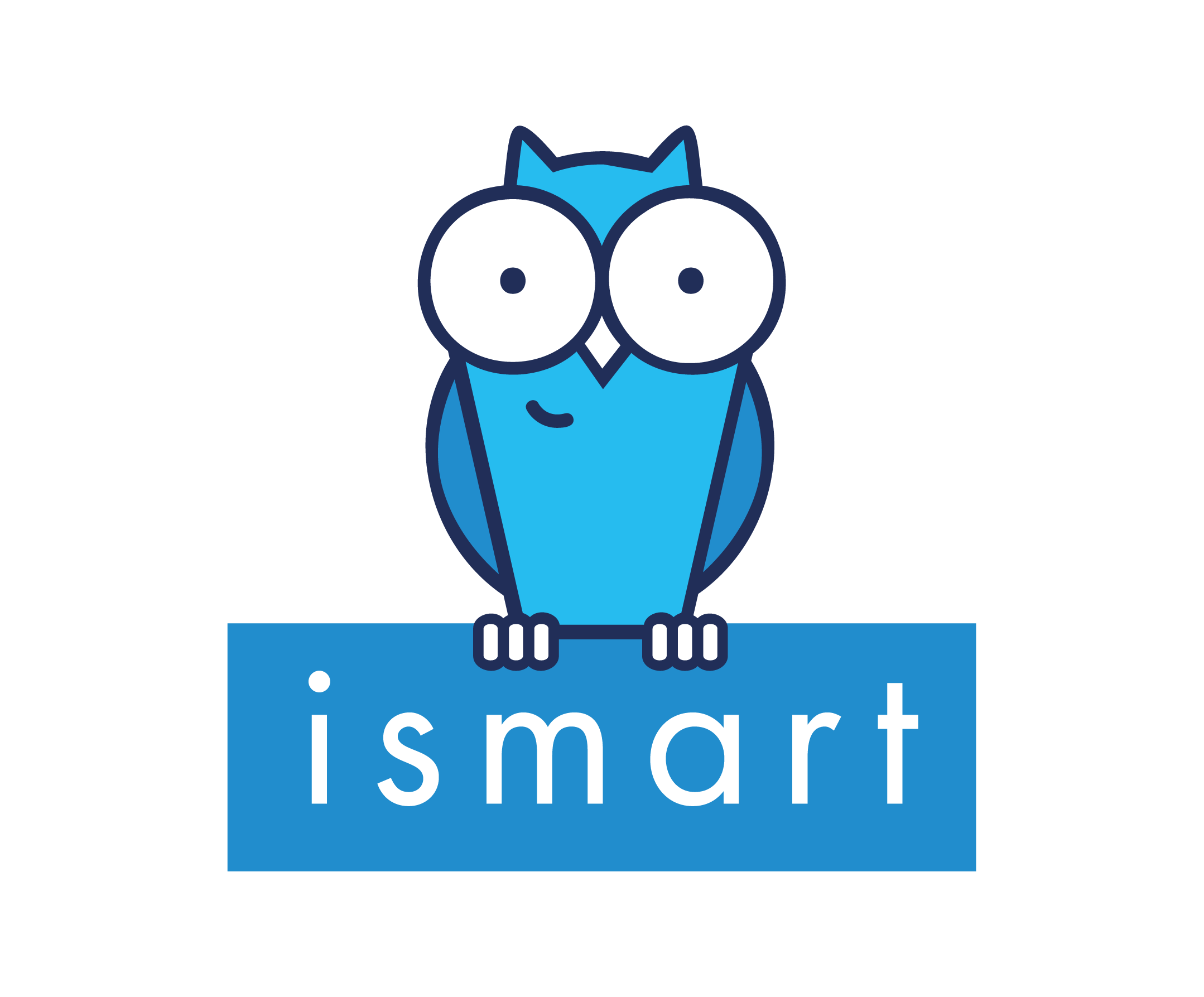 Ismart